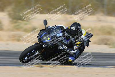 media/Feb-06-2025-Racers Edge (Thu) [[c17ed6f7b1]]/1-A Group/Session 3 (Turn 6 Inside Speed Pans)/